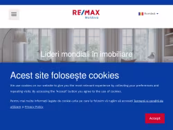 Remax