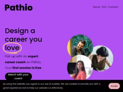 Pathio