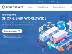 Importsquare