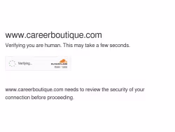 Careerboutique