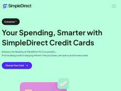 Getsimpledirect