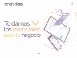 Smartdigital