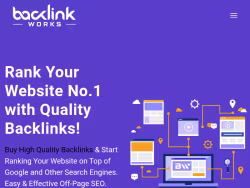 Backlinkworks