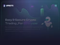 Upbots