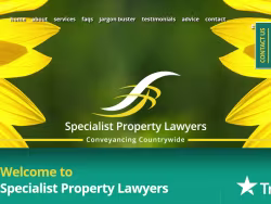 Specialistpropertylawyers