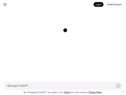 Chatgpt