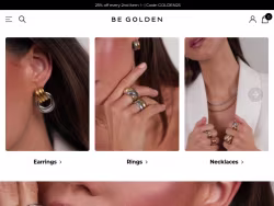 Begoldenlabel