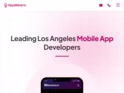 Appmakersla