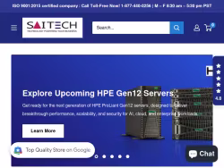 Esaitech