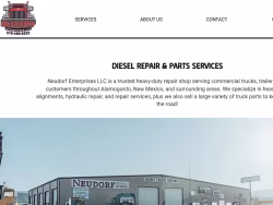 Neudorfenterprises