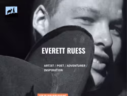Everettruess