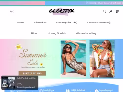 Glorifyk