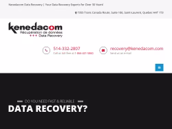 Kenedacom