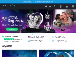 Artpix3d