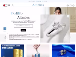 Altinbas