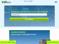 Easydumpsterrental