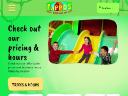 Flippos