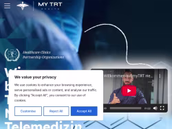 Mytrt
