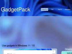 8gadgetpack