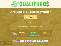 Qualifunds