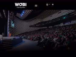Wobi