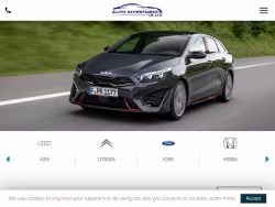 Autoinvestmentsukltd