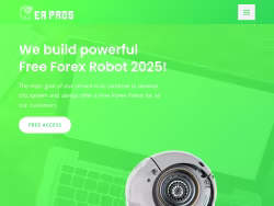 Eapros