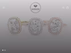 Flawlessmoissanite