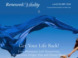 Renewedvitalitymd