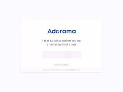 Adorama