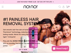 Nonopro