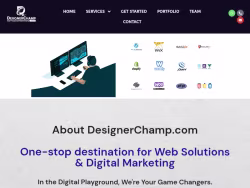 Designerchamp