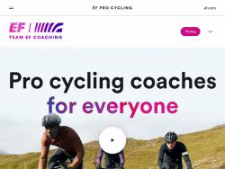 Teamefcoaching