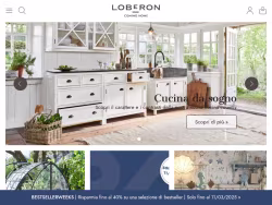 Loberon