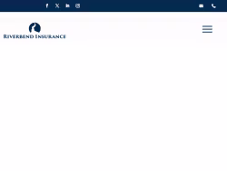 Riverbendinsurance