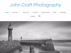 Johncraftphotography