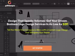 Griffidesigns