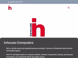 Inhouse
