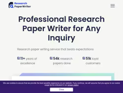 Researchpaperwriter