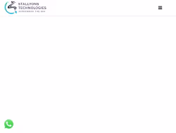 Stallyons