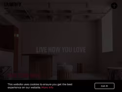 Livingway