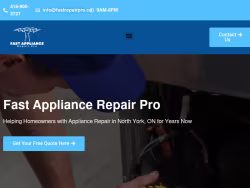 Fastrepairpro