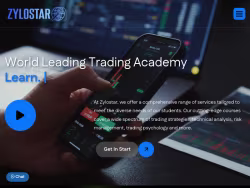 Zylostar
