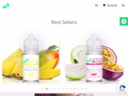 Everydaybasis