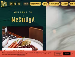 Meshugabp
