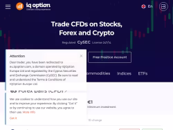 Qoption