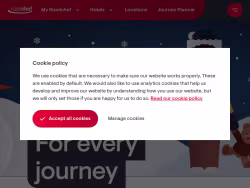 Roadchef