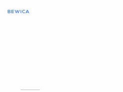 Bewica
