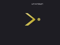 Unxknown