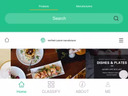 Ongooshop